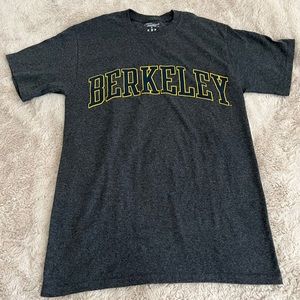 Champion Berkeley Mens T-Shirt